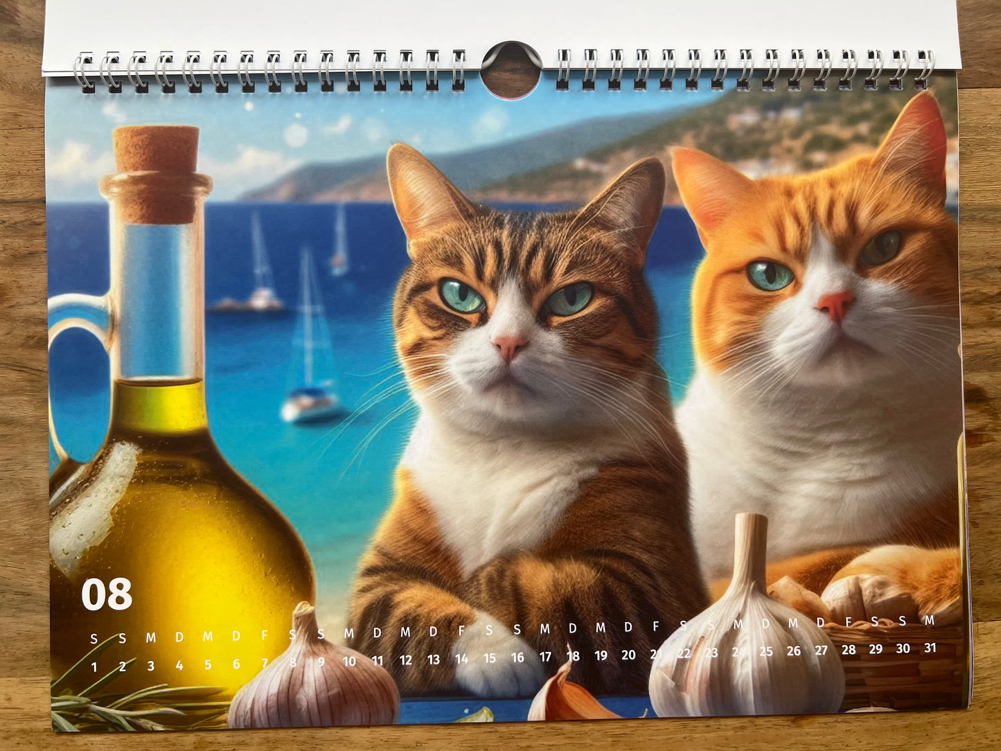 2 CherryWhippedCream Fail-Kalender 2026